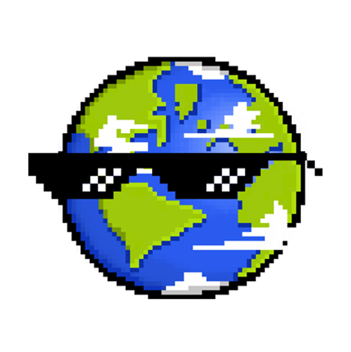 Socially Sustainable